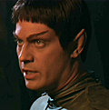 Klicke auf die Grafik für eine vergrößerte Ansicht

Name: Talok_Vulcan[1].jpg
Ansichten: 115
Größe: 23,3 KB
ID: 4244464