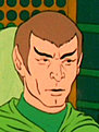 Klicke auf die Grafik für eine vergrößerte Ansicht

Name: Romulanischer_Commander_2269[1].jpg
Ansichten: 91
Größe: 77,7 KB
ID: 4244468