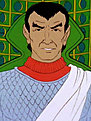 Klicke auf die Grafik für eine vergrößerte Ansicht

Name: Romulanischer_Commander_2270[1].jpg
Ansichten: 87
Größe: 131,9 KB
ID: 4244469