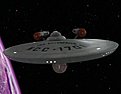 Klicke auf die Grafik für eine vergrößerte Ansicht

Name: ISS_Enterprise_(NCC-1701),_remastered[1].jpg
Ansichten: 284
Größe: 29,2 KB
ID: 4244506