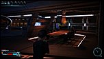 Klicke auf die Grafik für eine vergrößerte Ansicht

Name: Mass Effect Bug.jpg
Ansichten: 116
Größe: 82,6 KB
ID: 4244511
