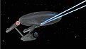 Klicke auf die Grafik für eine vergrößerte Ansicht

Name: USS_Enterprise_firing_phasers[1].jpg
Ansichten: 280
Größe: 33,8 KB
ID: 4244516