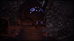 Klicke auf die Grafik für eine vergrößerte Ansicht

Name: Helmet.jpg
Ansichten: 118
Größe: 62,2 KB
ID: 4244524