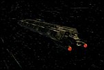Klicke auf die Grafik für eine vergrößerte Ansicht

Name: Ecs_horizon[1].jpg
Ansichten: 105
Größe: 21,4 KB
ID: 4244559