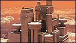 Klicke auf die Grafik für eine vergrößerte Ansicht

Name: stratos-remastered-screen[1].jpg
Ansichten: 117
Größe: 249,7 KB
ID: 4244568