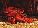 Klicke auf die Grafik für eine vergrößerte Ansicht

Name: Drache (6).jpg
Ansichten: 145
Größe: 144,9 KB
ID: 4244628