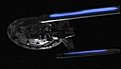 Klicke auf die Grafik für eine vergrößerte Ansicht

Name: USS_Centaur.jpg
Ansichten: 369
Größe: 26,0 KB
ID: 4244632