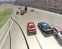 Klicke auf die Grafik für eine vergrößerte Ansicht

Name: Indy 500 - 1.jpg
Ansichten: 75
Größe: 321,9 KB
ID: 4244780