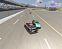 Klicke auf die Grafik für eine vergrößerte Ansicht

Name: Talladega Ausfall 1.JPG
Ansichten: 60
Größe: 1.013,1 KB
ID: 4244781