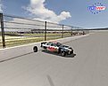 Klicke auf die Grafik für eine vergrößerte Ansicht

Name: Talladega Ausfall 2.JPG
Ansichten: 63
Größe: 805,7 KB
ID: 4244782