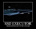 Klicke auf die Grafik für eine vergrößerte Ansicht

Name: SSD Executor.jpg
Ansichten: 139
Größe: 75,7 KB
ID: 4244788