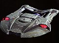 Klicke auf die Grafik für eine vergrößerte Ansicht

Name: Steamrunner12.jpg
Ansichten: 166
Größe: 103,2 KB
ID: 4244803