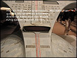 Klicke auf die Grafik für eine vergrößerte Ansicht

Name: B_MODELL_GALGENHQ_150.jpg
Ansichten: 122
Größe: 406,9 KB
ID: 4244807