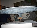 Klicke auf die Grafik für eine vergrößerte Ansicht

Name: B_MODELL_GALGENHQ_019.jpg
Ansichten: 101
Größe: 604,9 KB
ID: 4244810