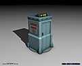 Klicke auf die Grafik für eine vergrößerte Ansicht

Name: SuicideBooth.jpg
Ansichten: 179
Größe: 208,8 KB
ID: 4244820