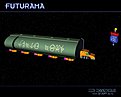 Klicke auf die Grafik für eine vergrößerte Ansicht

Name: Truck.jpg
Ansichten: 149
Größe: 347,7 KB
ID: 4244833