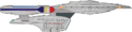 Klicke auf die Grafik für eine vergrößerte Ansicht

Name: 800px-Ambassador-Klasse_schema.svg.png
Ansichten: 170
Größe: 55,9 KB
ID: 4244835
