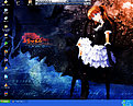 Klicke auf die Grafik für eine vergrößerte Ansicht

Name: Desktop-10.jpg
Ansichten: 115
Größe: 862,1 KB
ID: 4244883