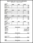Klicke auf die Grafik für eine vergrößerte Ansicht

Name: Spiel9_Tabelle2.jpg
Ansichten: 160
Größe: 145,5 KB
ID: 4244898