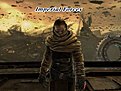 Klicke auf die Grafik für eine vergrößerte Ansicht

Name: Imperial_forces.jpg
Ansichten: 82
Größe: 109,0 KB
ID: 4244926