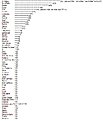 Klicke auf die Grafik für eine vergrößerte Ansicht

Name: männer auswertung.jpg
Ansichten: 146
Größe: 64,6 KB
ID: 4244937