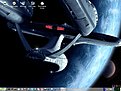 Klicke auf die Grafik für eine vergrößerte Ansicht

Name: Mein Desktop.jpg
Ansichten: 128
Größe: 221,8 KB
ID: 4244986