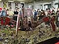 Klicke auf die Grafik für eine vergrößerte Ansicht

Name: DSCN6333.jpg
Ansichten: 136
Größe: 169,9 KB
ID: 4245010