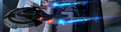 Klicke auf die Grafik für eine vergrößerte Ansicht

Name: vlcsnap-118059ddd.PNG
Ansichten: 176
Größe: 499,6 KB
ID: 4245011