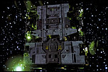 Klicke auf die Grafik für eine vergrößerte Ansicht

Name: class4-tac-cube2.jpg
Ansichten: 112
Größe: 144,7 KB
ID: 4245131