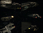 Klicke auf die Grafik für eine vergrößerte Ansicht

Name: j-class-screen.jpg
Ansichten: 120
Größe: 72,0 KB
ID: 4245134