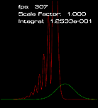 Klicke auf die Grafik für eine vergrößerte Ansicht

Name: HD4870 AA1.PNG
Ansichten: 94
Größe: 12,7 KB
ID: 4245166