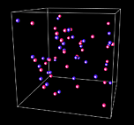 Klicke auf die Grafik für eine vergrößerte Ansicht

Name: HD4870 AA2.PNG
Ansichten: 92
Größe: 49,6 KB
ID: 4245167