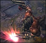 Klicke auf die Grafik für eine vergrößerte Ansicht

Name: Kopie von Diablo_III_ss01.jpg
Ansichten: 207
Größe: 51,5 KB
ID: 4245169