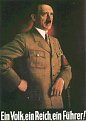 Klicke auf die Grafik für eine vergrößerte Ansicht

Name: volk,reich,führer.jpg
Ansichten: 98
Größe: 20,1 KB
ID: 4245209