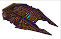 Klicke auf die Grafik für eine vergrößerte Ansicht

Name: ssc1.jpg
Ansichten: 116
Größe: 217,5 KB
ID: 4245255