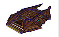 Klicke auf die Grafik für eine vergrößerte Ansicht

Name: ssc2.jpg
Ansichten: 109
Größe: 209,7 KB
ID: 4245256