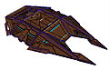 Klicke auf die Grafik für eine vergrößerte Ansicht

Name: ssc-aged1.jpg
Ansichten: 104
Größe: 235,7 KB
ID: 4245257