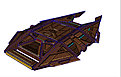Klicke auf die Grafik für eine vergrößerte Ansicht

Name: ssc-aged2.jpg
Ansichten: 117
Größe: 221,8 KB
ID: 4245258