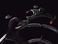 Klicke auf die Grafik für eine vergrößerte Ansicht

Name: DS9.jpg
Ansichten: 131
Größe: 29,4 KB
ID: 4245259
