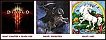 Klicke auf die Grafik für eine vergrößerte Ansicht

Name: diablo3whatiwaitedexpec.jpg
Ansichten: 120
Größe: 79,6 KB
ID: 4245260