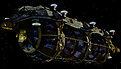 Klicke auf die Grafik für eine vergrößerte Ansicht

Name: malon-cgi.jpg
Ansichten: 113
Größe: 171,0 KB
ID: 4245269