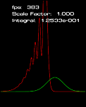 Klicke auf die Grafik für eine vergrößerte Ansicht

Name: GTX 260 AA1.PNG
Ansichten: 116
Größe: 12,3 KB
ID: 4245271