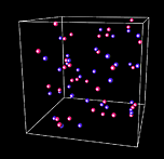 Klicke auf die Grafik für eine vergrößerte Ansicht

Name: GTX 260 AA2.PNG
Ansichten: 121
Größe: 52,3 KB
ID: 4245272