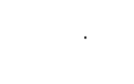 Klicke auf die Grafik für eine vergrößerte Ansicht

Name: lala.gif
Ansichten: 293
Größe: 5,4 KB
ID: 4245354