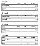 Klicke auf die Grafik für eine vergrößerte Ansicht

Name: arcade.jpg
Ansichten: 214
Größe: 80,7 KB
ID: 4245356