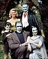 Klicke auf die Grafik für eine vergrößerte Ansicht

Name: munsters1.jpg
Ansichten: 111
Größe: 38,2 KB
ID: 4245358