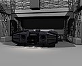 Klicke auf die Grafik für eine vergrößerte Ansicht

Name: hangar.jpg
Ansichten: 196
Größe: 245,8 KB
ID: 4245367