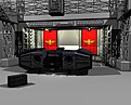 Klicke auf die Grafik für eine vergrößerte Ansicht

Name: hangar1.jpg
Ansichten: 160
Größe: 310,9 KB
ID: 4245375