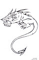 Klicke auf die Grafik für eine vergrößerte Ansicht

Name: Laufdrache.jpg
Ansichten: 52
Größe: 365,7 KB
ID: 4245381