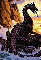 Klicke auf die Grafik für eine vergrößerte Ansicht

Name: Wasser-Drache.jpg
Ansichten: 62
Größe: 37,6 KB
ID: 4245382